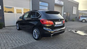 BMW 2-serie Active Tourer 225xe iPerformance Luxury Line, foto 4