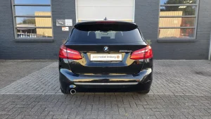 BMW 2-serie Active Tourer 225xe iPerformance Luxury Line, foto 5