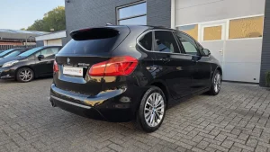 BMW 2-serie Active Tourer 225xe iPerformance Luxury Line, foto 6