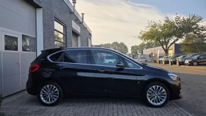 BMW 2-serie Active Tourer 225xe iPerformance Luxury Line, foto 7