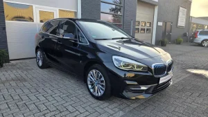 BMW 2-serie Active Tourer 225xe iPerformance Luxury Line